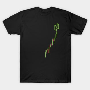 The NULS Bull Run T-Shirt